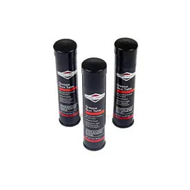 Grease 3 Pack Affordable