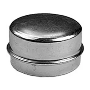 Popular Grease Cap
