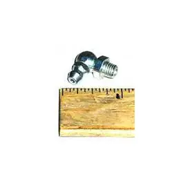 Grease Fitting (90 Deg.) Buy Direct