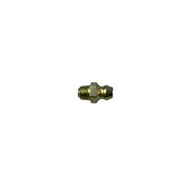 Free Returns Grease Fitting 1/4 28 Self-Tap
