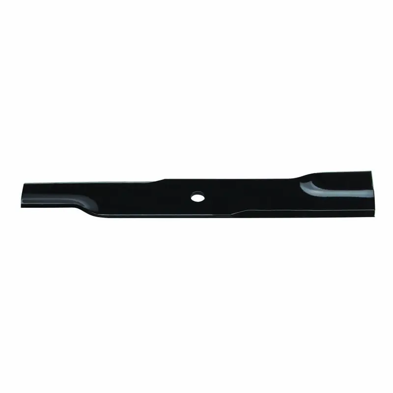 Great Dane 48" Deck Blade Today Only