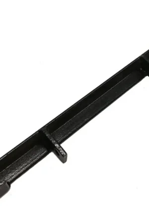 Great Dane Catchrite Bracket Genuine