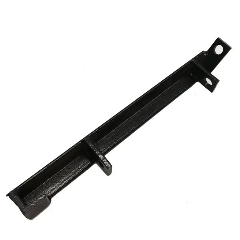 Great Dane Catchrite Bracket Genuine
