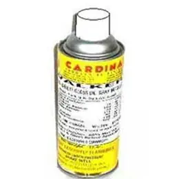 Grey Touchup Paint (G) 12Oz. While Supplies Last