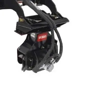 Big Sale Grinder Frame ASM