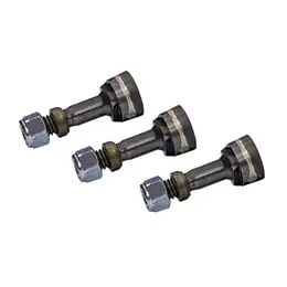 Grinder Tooth Kit (3-Pack) Save Now