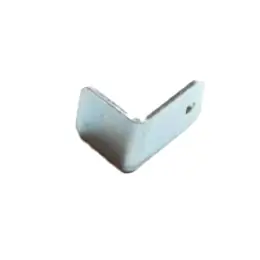 Grip Bracket Crafted