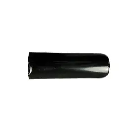 Popular Grip Clutch Lever L