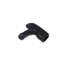 Get Yours Grip Starter Rope