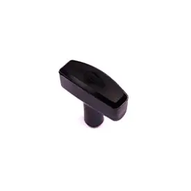Clearance Grip Starter Rope