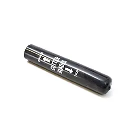 Don't Miss Out Grip, Blade Clutch
