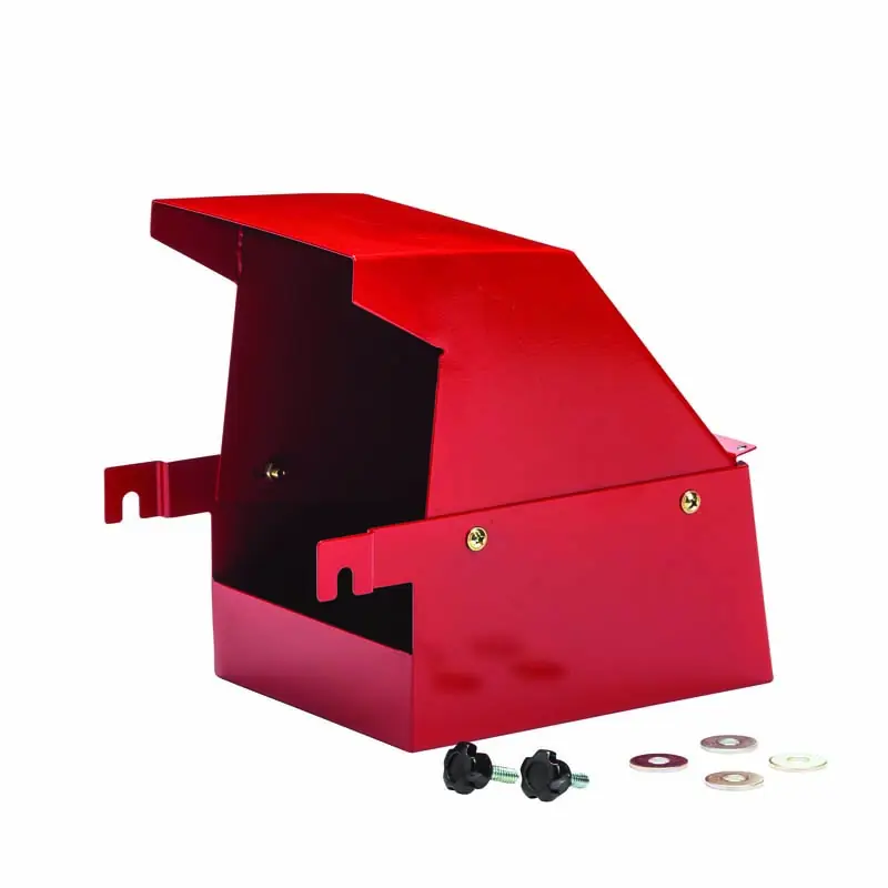 Same Day Shipping Grit Collector