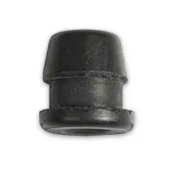 Today Only Grommet