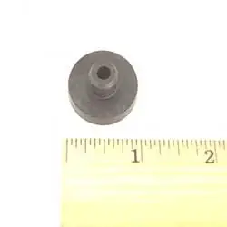Save Now Grommet