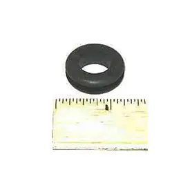Grommet (1/8X7/8) Genuine