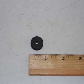 Grommet (3/16X3/4) Affordable
