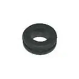 Next Day Delivery Grommet 1/2X7/8X1/16