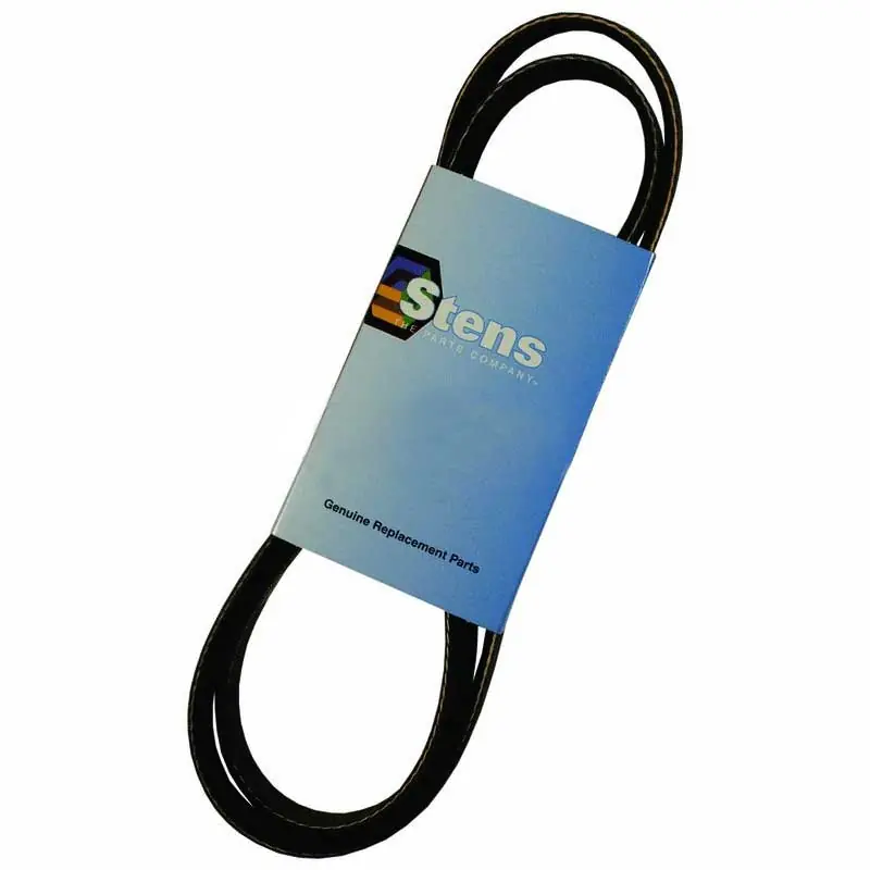 Ground Drive Belt Affordable