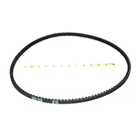 Place Order Ground Drive Belt