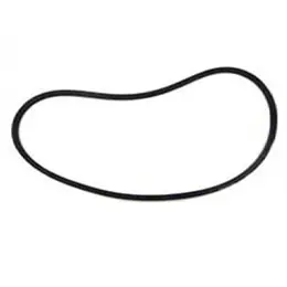 Cheap Ground Drive Belt