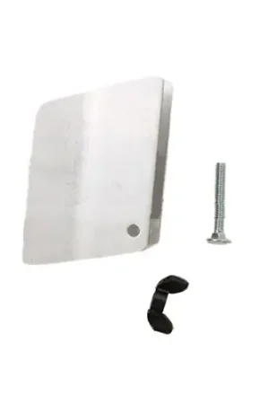 Latest Ground Opener Assembly (For Parts Only)