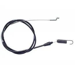 Ground Speed Cable Trusted Brand