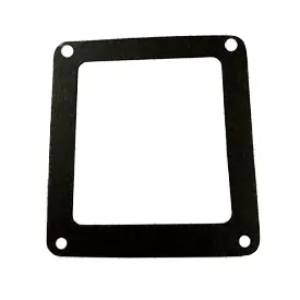 Markdown Gskt-Gear Housing