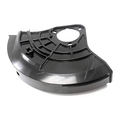 Save Now Guard & Blade Asm