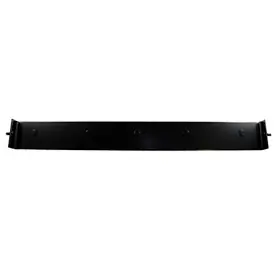 Guard Auger Housing Discount