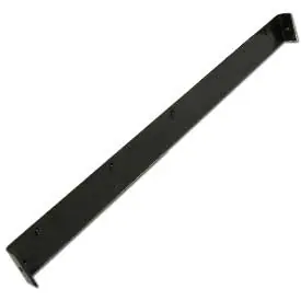 Fan Favorite Guard Auger Housing