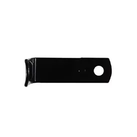 Budget Guard Belt 46"