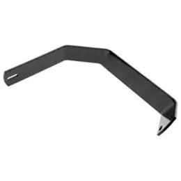 Guard Muffler Next Day Delivery