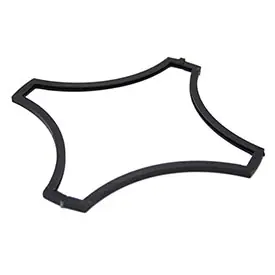 Guard, Blade Safet Flash Sale