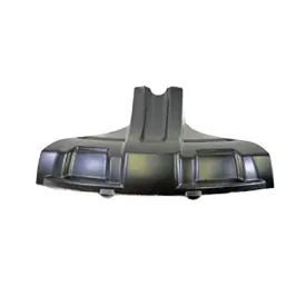 Guard/Blade Asm Cheap