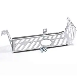 Flash Sale Guard-Muffler