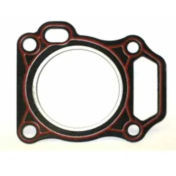 Top Pick Gx270 Head Gasket