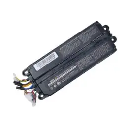 H1500 Battery Pack Hassle-Free Returns