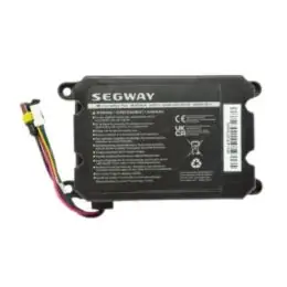 Latest H800 Battery Pack