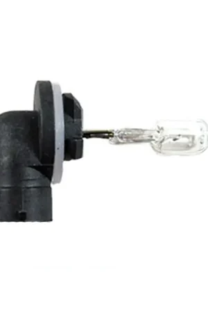 Price Cut Halogen Light Bulb