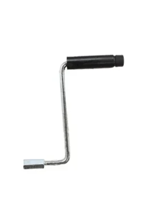 Hand Crank Assembly 2750 Special Offer
