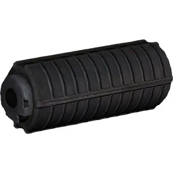 Factory Price Hand Guard