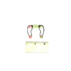 Handgun Holder (#43130) Free Returns