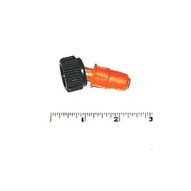 Handgun Tip (#43295) Place Order