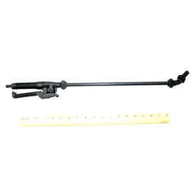 Top Pick Handgun W/Tip (#43238)