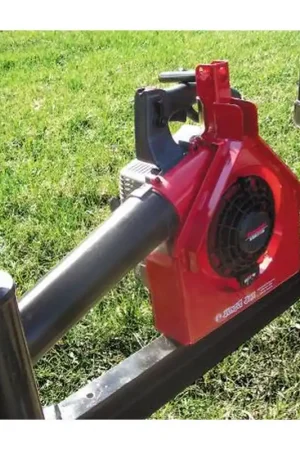 Buy Online Handheld Blower Holder