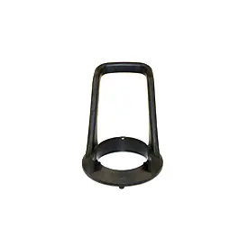 Handle Flash Sale