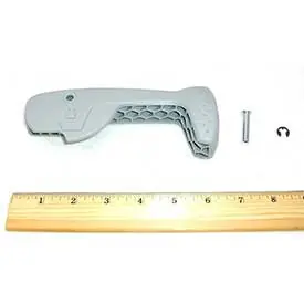Final Sale Handle