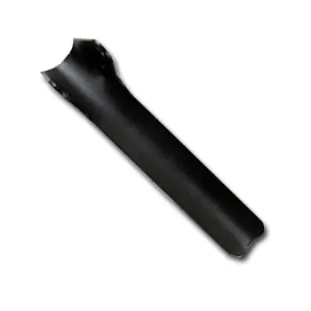 Handle Clutch Crafted