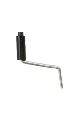 Handle Crank Assembly Best Price