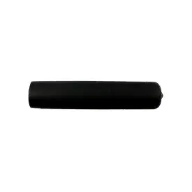 Authentic Handle Grip